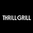 Thrill Grill