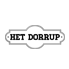 Het Dorrup