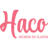 Haco Wonen en Slapen